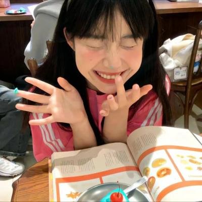 天王之女夜店蹦迪，长达一周内幕曝光，被批炫富