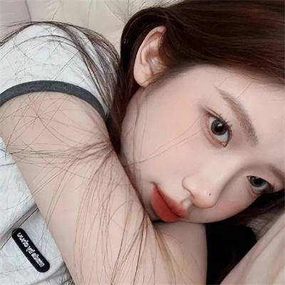 圈内顶流隐婚生子，一个月内幕曝光，品牌连夜解约